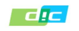 值得信賴的油墨品牌排名,洋紫荊油墨、DIC迪愛生油墨品質好