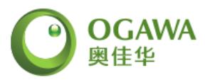 2020年十大眼部按摩儀品牌,SKG按摩儀、倍輕松按摩儀緩解疲勞