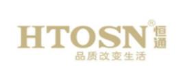 2020年十大智能馬桶品牌,賽曼智能馬桶、優洋智能馬桶可信賴