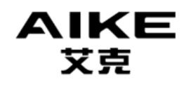 2020年十大干手器品牌,三菱干手器、美標干手器值得使用