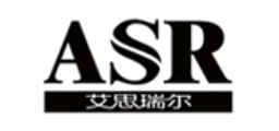 2020年十大干手器品牌,三菱干手器、美標干手器值得使用