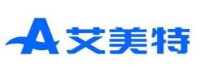 2020年十大干手器品牌,三菱干手器、美標干手器值得使用