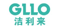 2020年十大干手器品牌,三菱干手器、美標干手器值得使用