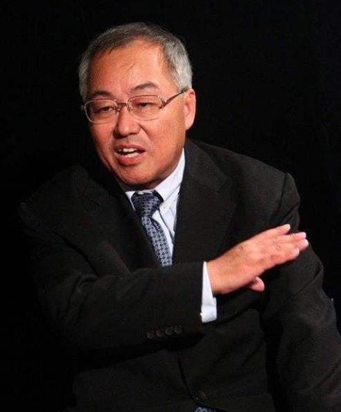 中國十大進監獄的富豪,褚時健是中國橙王、周正毅曾是上海首富