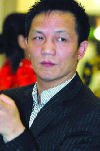 中國十大進監獄的富豪,褚時健是中國橙王、周正毅曾是上海首富