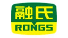 最受歡迎的玉米油品牌,長壽花玉米油、金龍魚玉米油很靠譜