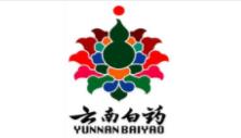十大值得信賴的眼罩品牌,花王眼罩、珍視明眼罩緩解眼睛疲勞