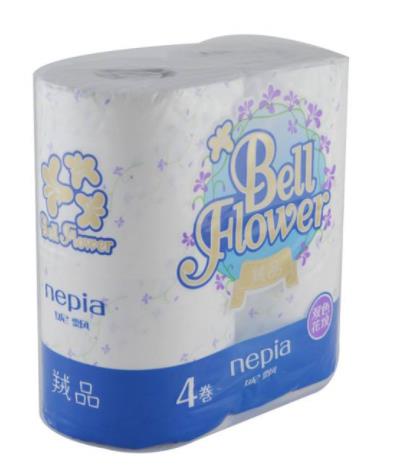 十大好品質衛(wèi)生紙品牌,潔柔衛(wèi)生紙、維達衛(wèi)生紙銷量高有實力