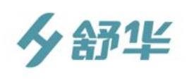 十大運動器材品牌排名,英派斯健身器材、舒華健身器材有保障