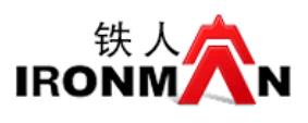 十大運動器材品牌排名,英派斯健身器材、舒華健身器材有保障