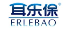 2020年十大耳塞品牌排名,3M耳塞、零聽(tīng)耳塞口碑最好