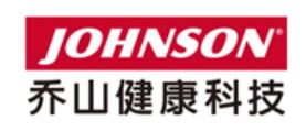 十大運動器材品牌排名,英派斯健身器材、舒華健身器材有保障