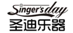 十大高人氣長(zhǎng)笛品牌排名,雅馬哈長(zhǎng)笛、愛(ài)樂(lè)斯長(zhǎng)笛很受歡迎