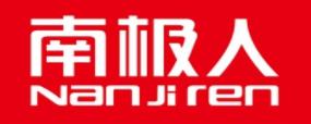 十大值得信賴的眼罩品牌,花王眼罩、珍視明眼罩緩解眼睛疲勞