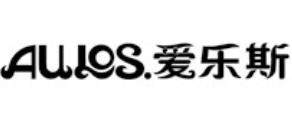 十大高人氣長(zhǎng)笛品牌排名,雅馬哈長(zhǎng)笛、愛(ài)樂(lè)斯長(zhǎng)笛很受歡迎