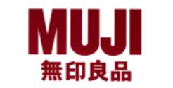 2020年十大耳塞品牌排名,3M耳塞、零聽(tīng)耳塞口碑最好