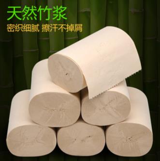 十大好品質衛(wèi)生紙品牌,潔柔衛(wèi)生紙、維達衛(wèi)生紙銷量高有實力