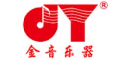 十大高人氣長(zhǎng)笛品牌排名,雅馬哈長(zhǎng)笛、愛(ài)樂(lè)斯長(zhǎng)笛很受歡迎