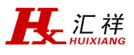十大運動器材品牌排名,英派斯健身器材、舒華健身器材有保障