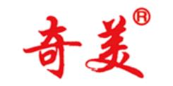 十大高人氣長(zhǎng)笛品牌排名,雅馬哈長(zhǎng)笛、愛(ài)樂(lè)斯長(zhǎng)笛很受歡迎