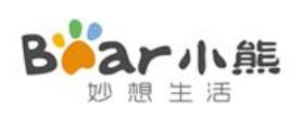 2020年十大蒸鍋品牌排名,Bruno蒸鍋、九陽蒸鍋性價比高