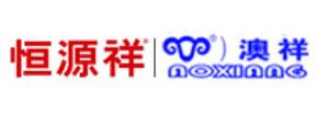 最受歡迎的十大針織衫品牌,森馬針織衫、韓都衣舍針織衫質量好