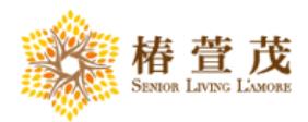 十大養老院排名,泰康之家養老院、親和源養老院口碑好