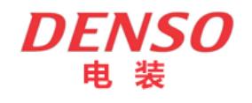 2020年十大揚聲器品牌,惠威揚聲器、雅馬哈揚聲器值得推薦