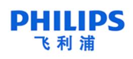 十大好用的直飲機品牌,美的直飲機、沁園直飲機人氣高