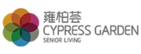 十大養老院排名,泰康之家養老院、親和源養老院口碑好