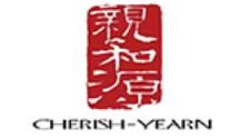 十大養老院排名,泰康之家養老院、親和源養老院口碑好