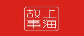 十大羊絨圍巾品牌排名,博柏利圍巾、鄂爾多斯圍巾口碑最好