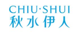 十大高端職業女裝品牌,哥弟女裝、ONLY女裝值得購買
