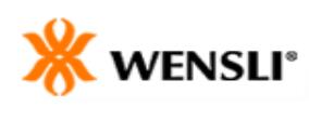 十大羊絨圍巾品牌排名,博柏利圍巾、鄂爾多斯圍巾口碑最好