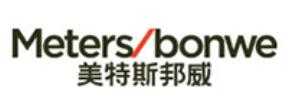 最受歡迎的十大針織衫品牌,森馬針織衫、韓都衣舍針織衫質量好