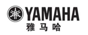 2020年十大揚聲器品牌,惠威揚聲器、雅馬哈揚聲器值得推薦