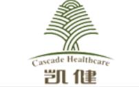 十大養老院排名,泰康之家養老院、親和源養老院口碑好