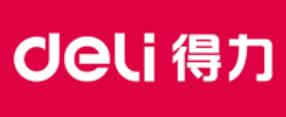 十大好質量羊角錘品牌,世達羊角錘、得力羊角錘省力又方便