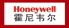 十大好用的直飲機品牌,美的直飲機、沁園直飲機人氣高