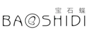 十大羊絨圍巾品牌排名,博柏利圍巾、鄂爾多斯圍巾口碑最好