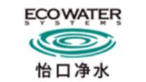 十大好用的直飲機品牌,美的直飲機、沁園直飲機人氣高