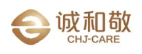 十大養老院排名,泰康之家養老院、親和源養老院口碑好