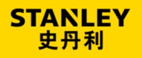 十大好質量羊角錘品牌,世達羊角錘、得力羊角錘省力又方便