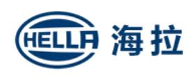 2020年十大揚聲器品牌,惠威揚聲器、雅馬哈揚聲器值得推薦