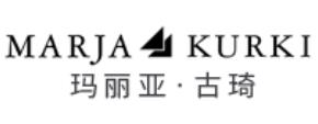 十大羊絨圍巾品牌排名,博柏利圍巾、鄂爾多斯圍巾口碑最好