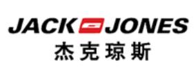 最受歡迎的十大針織衫品牌,森馬針織衫、韓都衣舍針織衫質量好