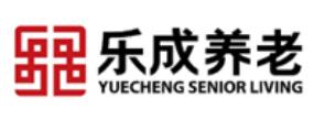 十大養老院排名,泰康之家養老院、親和源養老院口碑好