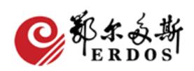 十大羊絨圍巾品牌排名,博柏利圍巾、鄂爾多斯圍巾口碑最好