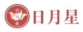 十大養老院排名,泰康之家養老院、親和源養老院口碑好