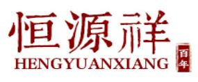 十大羊絨圍巾品牌排名,博柏利圍巾、鄂爾多斯圍巾口碑最好